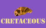 Cretaceous